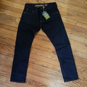 Old navy jeans